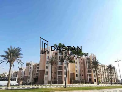 شقة 2 غرفة نوم للبيع في مدينتي، القاهرة - alessamy_alessamy_FOR-SALE-AT-MADINATY-b7_44674_44715. jpg