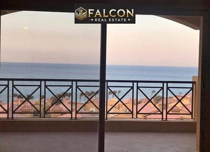 3 Bedroom Chalet for Sale in Ain Sukhna, Suez - b9b9faf6-67e8-49cf-9759-bbac7ae303b9. jpg