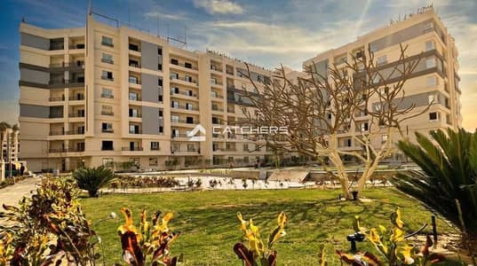 فلیٹ 3 غرف نوم للبيع في العاصمة الإدارية الجديدة، القاهرة - 696166605_122310797738010265_4500544769483850139_n. jpg فلیٹ 3 غرف نوم للبيع في العاصمة الإدارية الجديدة، القاهرة - 696166605_122310797738010265_4500544769483850139_n. jpg
