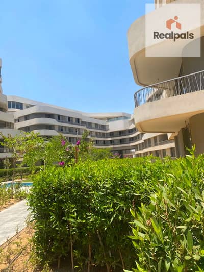 2 Bedroom Apartment for Sale in Mostakbal City, Cairo - WhatsApp Image 2026-07-11 at 2.07. 10 PM. jpeg
