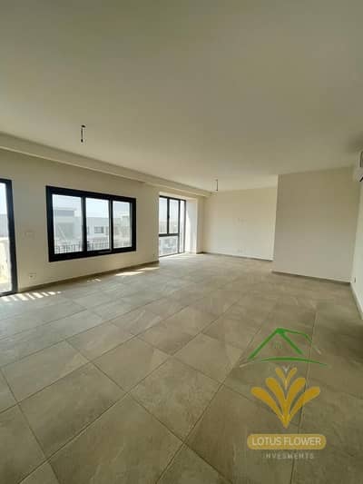 3 Bedroom Flat for Rent in New Cairo, Cairo - 0649b1b3-70e7-4e38-98fc-29d6a8c5412a. jpg 3 Bedroom Flat for Rent in New Cairo, Cairo - 0649b1b3-70e7-4e38-98fc-29d6a8c5412a. jpg