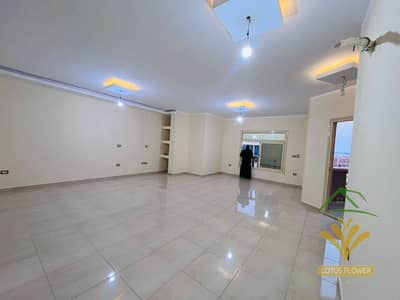 شقة 3 غرف نوم للايجار في القاهرة الجديدة، القاهرة - c8bda5fa-3b97-4aac-a7f8-50c636a23929. jpg