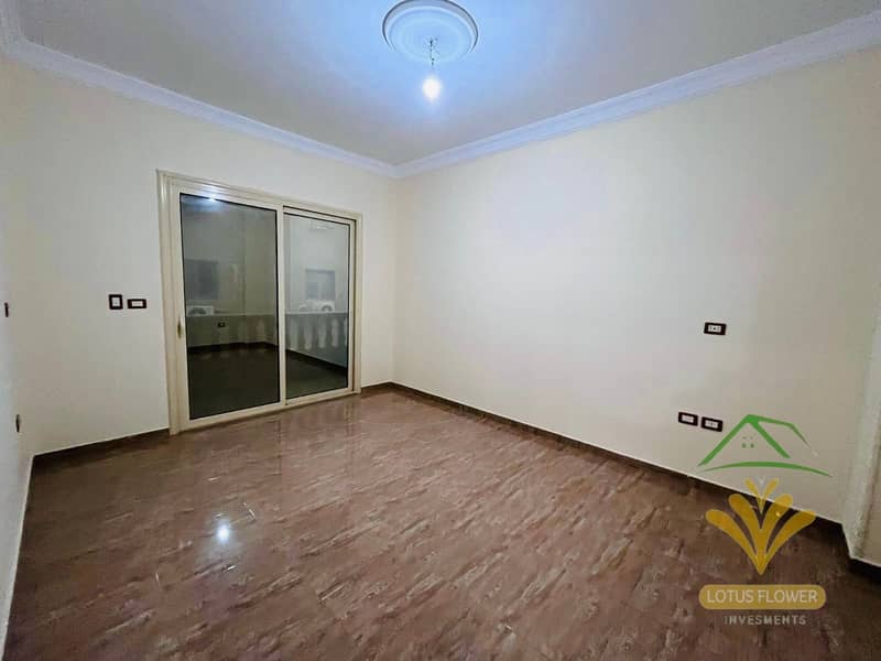 7 d6bd6ed0-5bdc-49ae-a72c-3bf562c1ae38. jpg