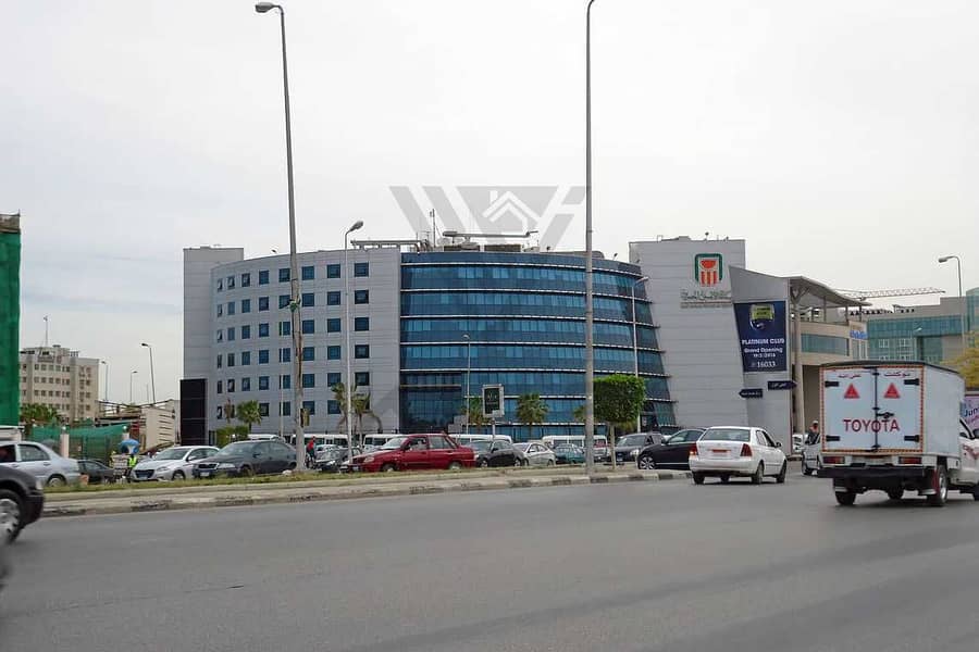 7 شارع-التسعين. jpg
