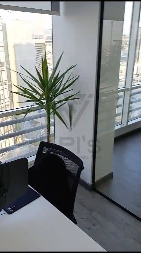 9 WhatsApp Image 2026-06-21 at 12.05. 25 PM (4). jpeg