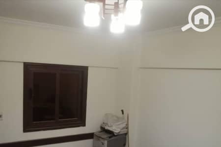 3 Bedroom Apartment for Sale in Zahraa Al Maadi, Cairo - IMG-20260804-WA0031. jpg 3 Bedroom Apartment for Sale in Zahraa Al Maadi, Cairo - IMG-20260804-WA0031. jpg