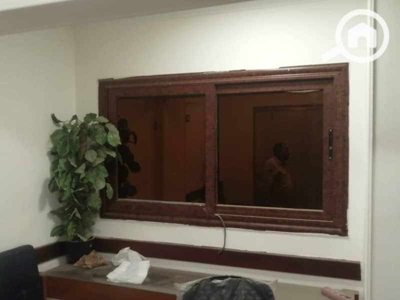 7 IMG-20260804-WA0025. jpg