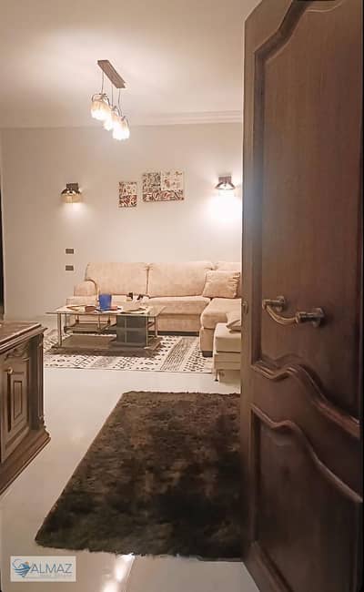 استوديو للايجار في القاهرة الجديدة، القاهرة - WhatsApp Image 2026-08-02 at 11.19. 03 AM (1). jpeg استوديو للايجار في القاهرة الجديدة، القاهرة - WhatsApp Image 2026-08-02 at 11.19. 03 AM (1). jpeg