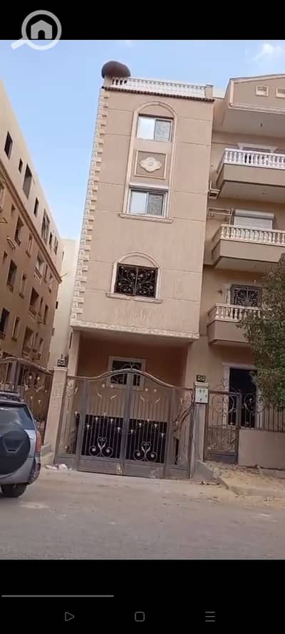 شقة 3 غرف نوم للبيع في مدينة الشروق، القاهرة - 1000078434. jpg شقة 3 غرف نوم للبيع في مدينة الشروق، القاهرة - 1000078434. jpg