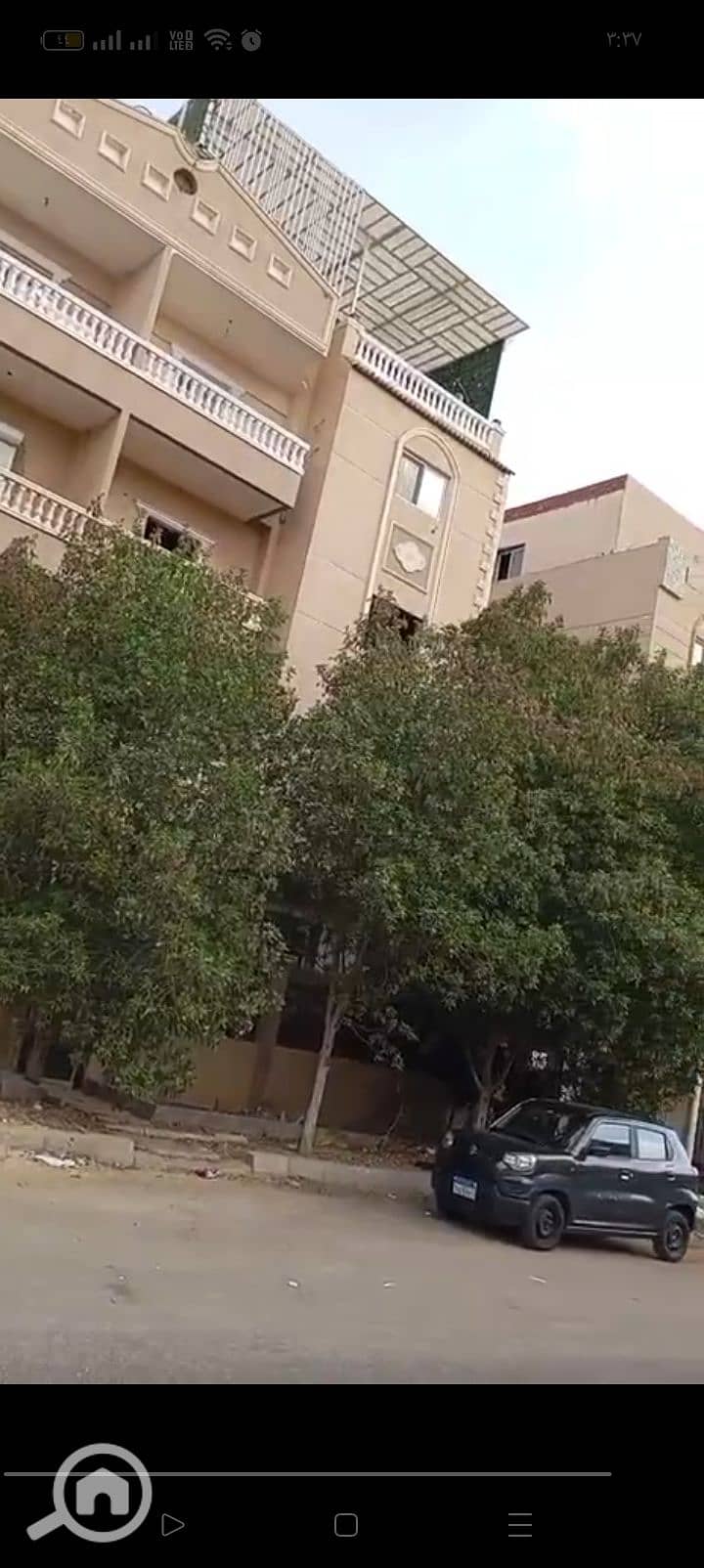 2 1000078436. jpg