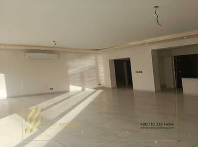 3 Bedroom Apartment for Rent in New Cairo, Cairo - WhatsApp Image 2026-08-04 at 2.33. 48 PM. jpeg 3 Bedroom Apartment for Rent in New Cairo, Cairo - WhatsApp Image 2026-08-04 at 2.33. 48 PM. jpeg