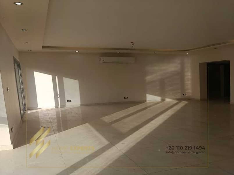 2 WhatsApp Image 2026-08-04 at 2.33. 49 PM. jpeg