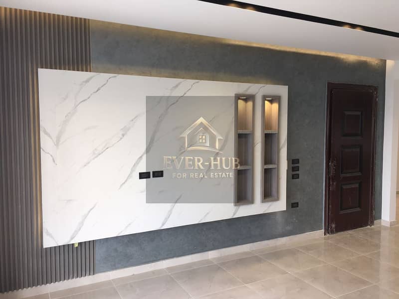 18 WhatsApp Image 2026-08-04 at 3.36. 31 PM (1). jpeg