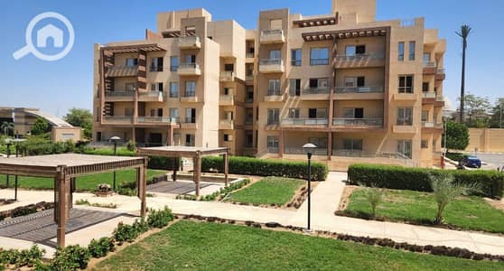 شقة 3 غرف نوم للبيع في مدينة الشروق، القاهرة - WhatsApp Image 2025-07-05 at 14.34. 01_4e54a135. jpg