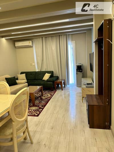 2 Bedroom Apartment for Sale in Madinaty, Cairo - WhatsApp Image 2026-08-04 at 3.08. 42 PM. jpeg 2 Bedroom Apartment for Sale in Madinaty, Cairo - WhatsApp Image 2026-08-04 at 3.08. 42 PM. jpeg