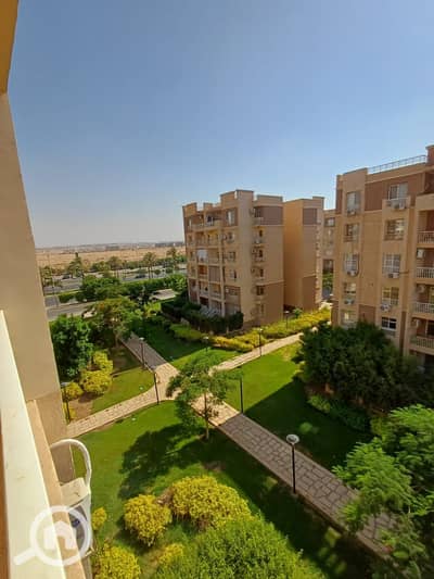 2 Bedroom Flat for Sale in Madinaty, Cairo - 0c2f3e15-a3cb-46f1-8c33-5500ff02c2b6. jpg