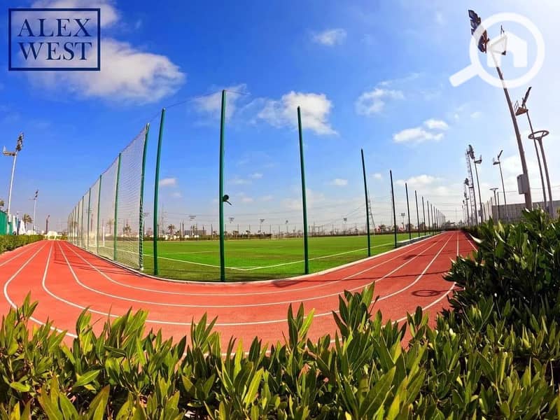 8 WhatsApp Image 2026-07-04 at 11.37. 02. jpeg