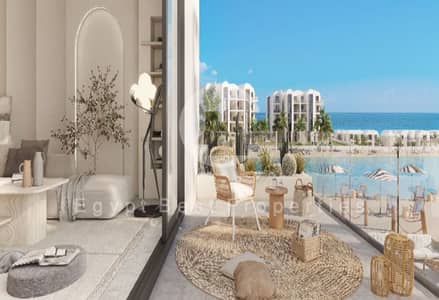 3 Bedroom Townhouse for Sale in North Coast, Matruh - 7c41405c-b8c0-4b38-a8f1-7af5a3e98761. jpeg 3 Bedroom Townhouse for Sale in North Coast, Matruh - 7c41405c-b8c0-4b38-a8f1-7af5a3e98761. jpeg