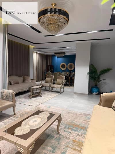 3 Bedroom Apartment for Sale in New Cairo, Cairo - WhatsApp Image 2026-08-03 at 6.20. 18 PM (2). jpeg