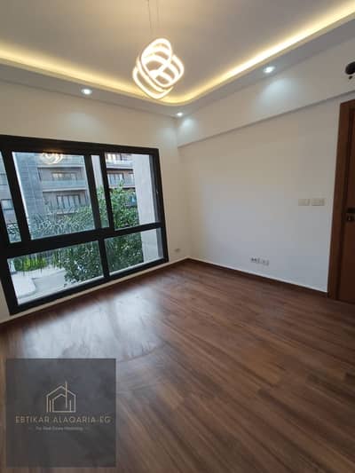 2 Bedroom Flat for Sale in Madinaty, Cairo - 1001170487. jpg 2 Bedroom Flat for Sale in Madinaty, Cairo - 1001170487. jpg