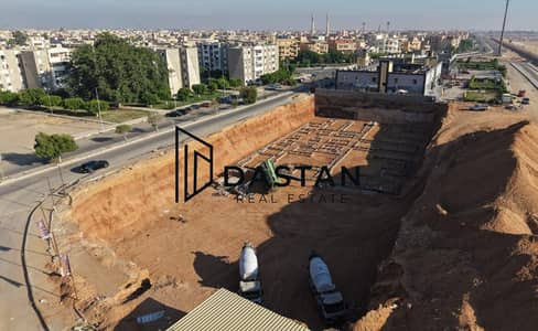 Office for Sale in Shorouk City, Cairo - WhatsApp Image 2026-08-03 at 2.14. 53 PM (1). jpeg Office for Sale in Shorouk City, Cairo - WhatsApp Image 2026-08-03 at 2.14. 53 PM (1). jpeg