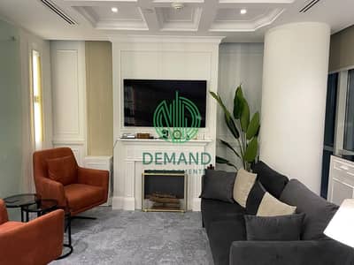 Office for Rent in Sheikh Zayed, Giza - WhatsApp Image 2026-08-04 at 3.09. 56 PM (3). jpeg
