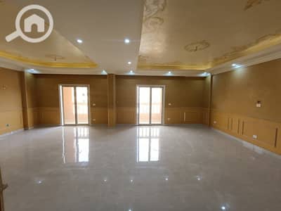 فیلا 3 غرف نوم للايجار في مدينة الشروق، القاهرة - 1000175926. jpg فیلا 3 غرف نوم للايجار في مدينة الشروق، القاهرة - 1000175926. jpg
