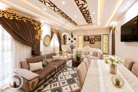 شقة 3 غرف نوم للبيع في سيدي جابر، الإسكندرية - 2-58. jpg شقة 3 غرف نوم للبيع في سيدي جابر، الإسكندرية - 2-58. jpg