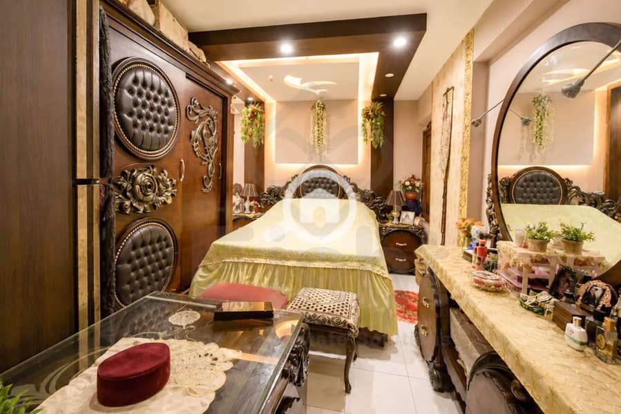 3 4-56. jpg