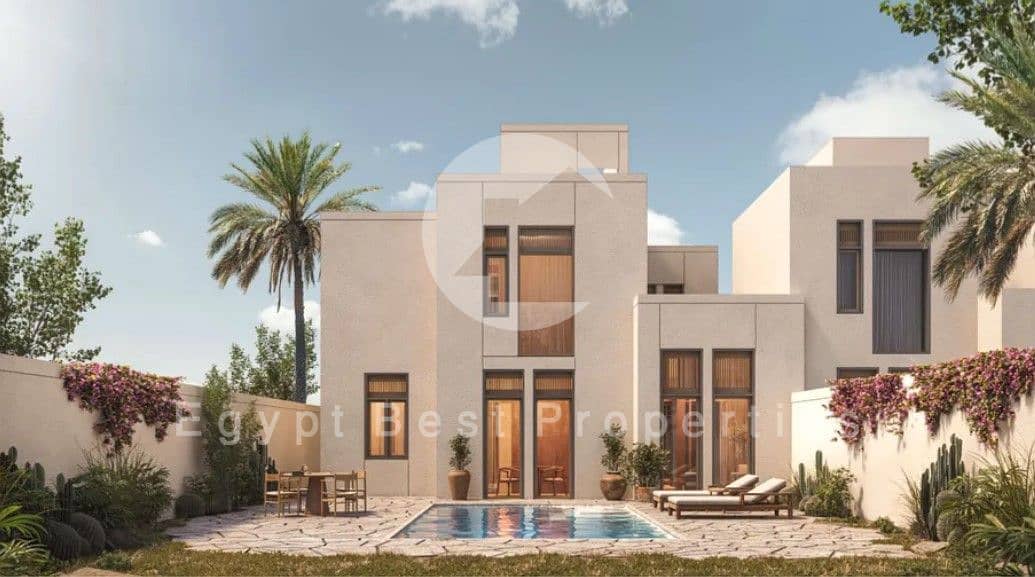 11 Screenshot 2026-07-01 145408. jpg