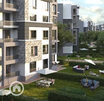 3 Bedroom Apartment for Sale in Madinaty, Cairo - WhatsApp Image 2026-04-15 at 14.55. 45 (3). jpeg 3 Bedroom Apartment for Sale in Madinaty, Cairo - WhatsApp Image 2026-04-15 at 14.55. 45 (3). jpeg