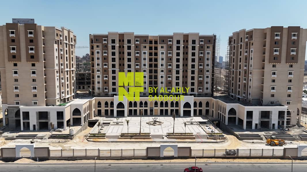 6 DJI_20250709143426_0025_D. JPG
