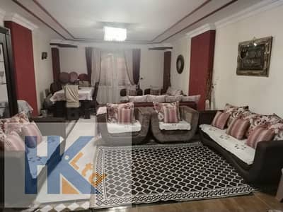 3 Bedroom Flat for Sale in Haram, Giza - WhatsApp Image 2026-08-02 at 6.08. 57 PM (3). jpeg 3 Bedroom Flat for Sale in Haram, Giza - WhatsApp Image 2026-08-02 at 6.08. 57 PM (3). jpeg