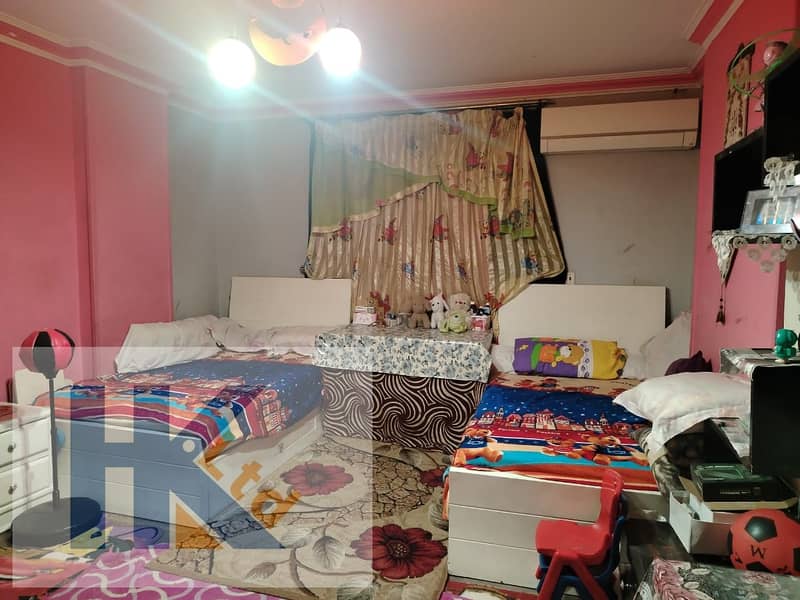 9 WhatsApp Image 2026-08-02 at 6.08. 59 PM (1). jpeg