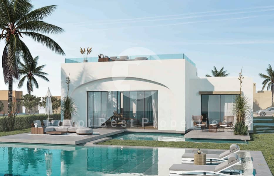 7 the_nines_villa_C_6. png