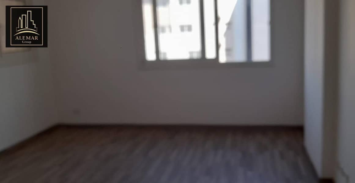10 1000747329. jpg