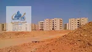 أرض  للبيع في القاهرة الجديدة، القاهرة - 1000708914. webp
