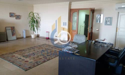شقة 3 غرف نوم للبيع في المعادي، القاهرة - WhatsApp-Image-2026-08-03-at-4.44. 01-PM. jpeg شقة 3 غرف نوم للبيع في المعادي، القاهرة - WhatsApp-Image-2026-08-03-at-4.44. 01-PM. jpeg