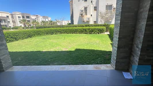 3 Bedroom Chalet for Sale in North Coast, Matruh - IMG_3219. jpg 3 Bedroom Chalet for Sale in North Coast, Matruh - IMG_3219. jpg