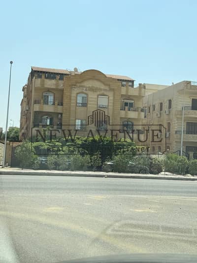 فلیٹ 3 غرف نوم للبيع في القاهرة الجديدة، القاهرة - WhatsApp Image 2026-08-04 at 12.55. 32 PM. jpeg فلیٹ 3 غرف نوم للبيع في القاهرة الجديدة، القاهرة - WhatsApp Image 2026-08-04 at 12.55. 32 PM. jpeg