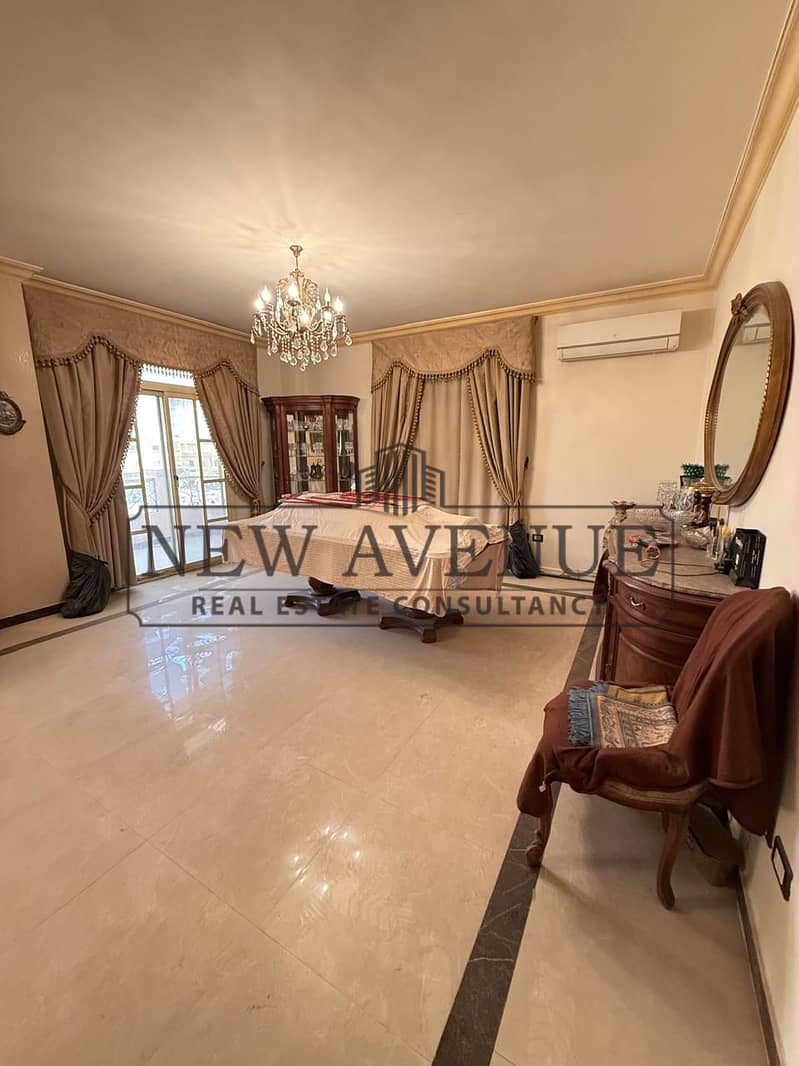 3 WhatsApp Image 2026-08-04 at 12.55. 35 PM. jpeg
