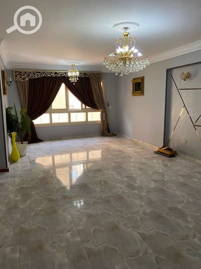 4 Bedroom Apartment for Sale in Nasr City, Cairo - 1000864247. jpg