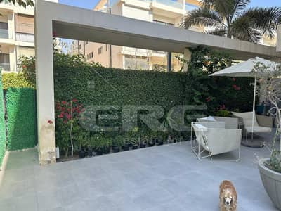 فلیٹ 2 غرفة نوم للبيع في القاهرة الجديدة، القاهرة - WhatsApp Image 2026-08-04 at 1.04. 51 PM (1). jpeg فلیٹ 2 غرفة نوم للبيع في القاهرة الجديدة، القاهرة - WhatsApp Image 2026-08-04 at 1.04. 51 PM (1). jpeg