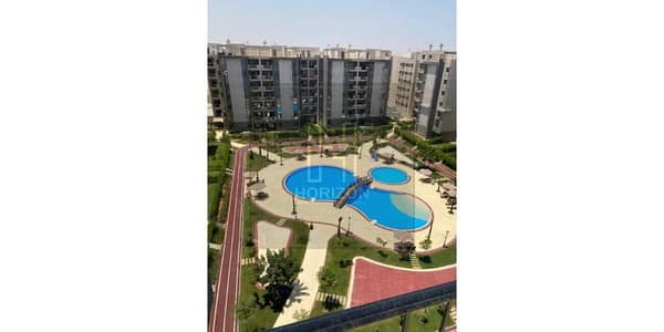 3 Bedroom Penthouse for Sale in New Cairo, Cairo - WhatsApp Image 2026-08-04 at 12.39. 19 PM. jpg