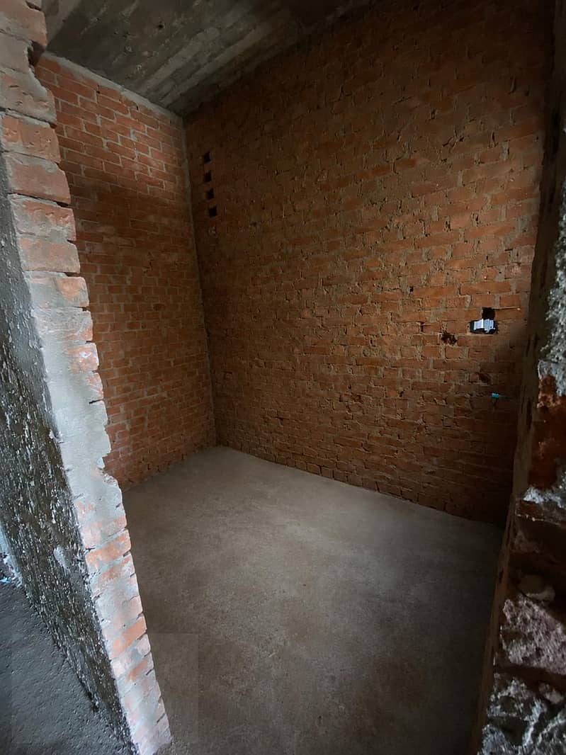 10 1000486021. jpg