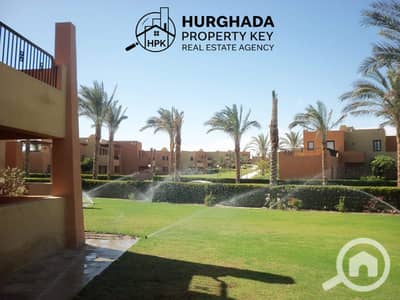 1 Bedroom Apartment for Sale in Makadi Bay, Red Sea - WhatsApp Image 2026-07-21 at 13.07. 52. jpeg