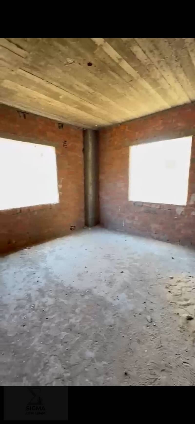7 1000486058. jpg