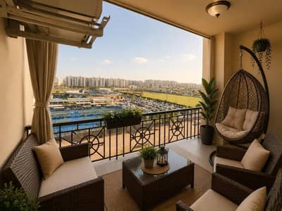 3 Bedroom Hotel Apartment for Rent in Smoha, Alexandria - شقه لايجار في سوليك بيتك في نادى 3 Bedroom Hotel Apartment for Rent in Smoha, Alexandria - شقه لايجار في سوليك بيتك في نادى
