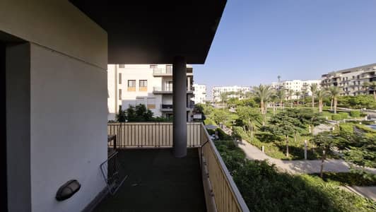 4 Bedroom Apartment for Sale in New Cairo, Cairo - شقة بكمباوند ايستاون سوديك