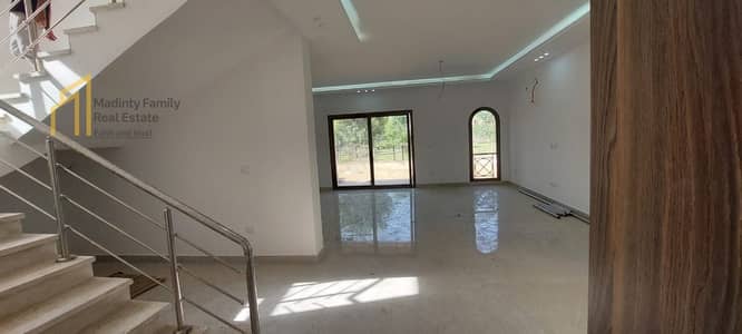 فیلا 3 غرف نوم للايجار في مدينتي، القاهرة - 32a6b4aa-f1d7-4114-b34c-4da54b6a553f. jpeg فیلا 3 غرف نوم للايجار في مدينتي، القاهرة - 32a6b4aa-f1d7-4114-b34c-4da54b6a553f. jpeg
